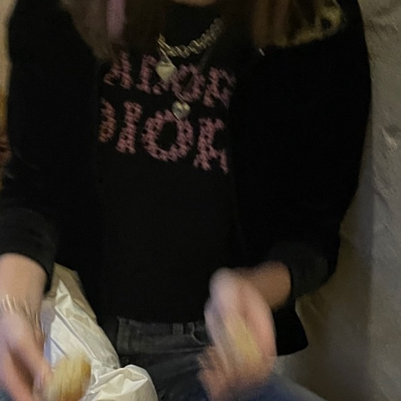 mary_luce